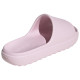 Adilette Lumia Slides U Adilette Lumia Slides U
